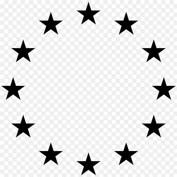 android������Ϣ��ǩ-ŷ��ͼ���߿�-������