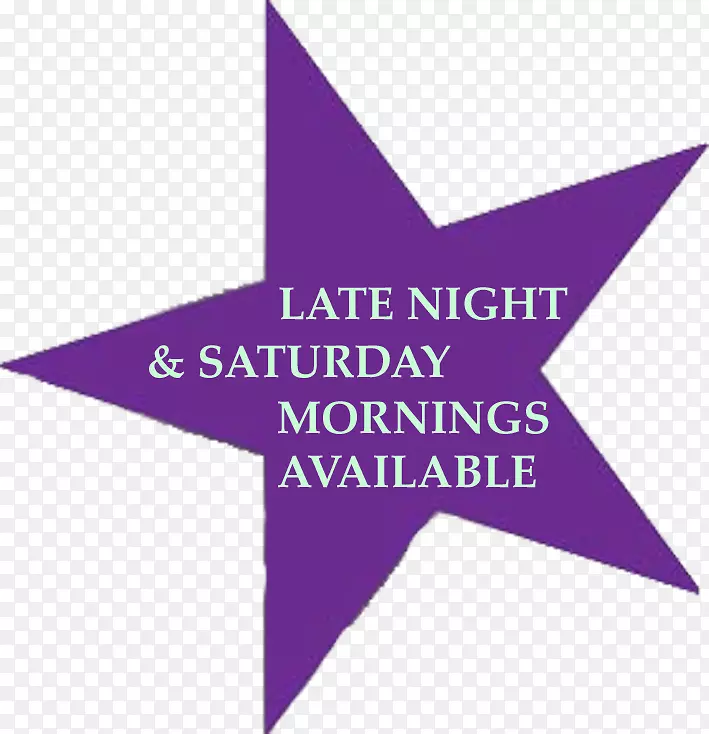 ��������˹Ī����³����������ͯ�������İ�֢�о�Ӣ��-��ҹ-������