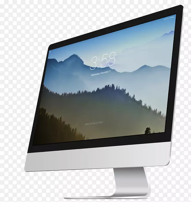 �绰������ƻ��ipod����Ƶ�ӿں�������imac-imac-������