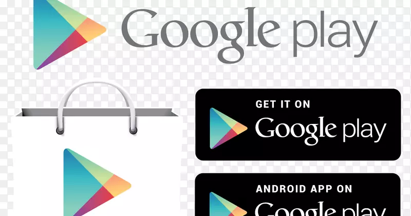 GooglePlayӦ���̵�android-pongal��-������