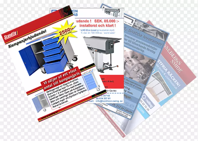 �����ʼ�Ӫ����ҵ�ʼĹ����-������