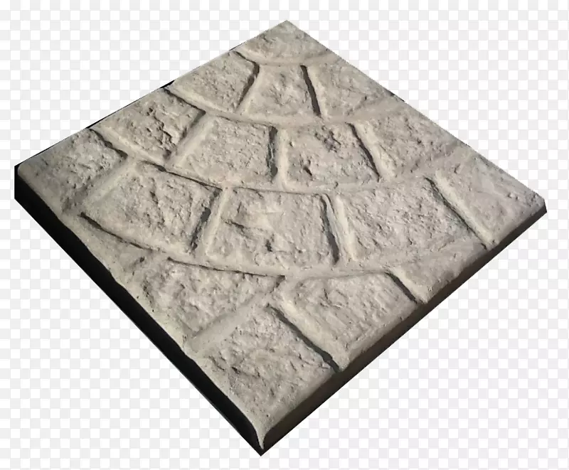 ��ɫ�ذ����-ˮ��·-������