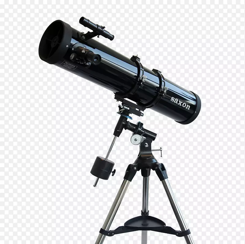 Celestron������Զ��Ŀ��������Զ��-������