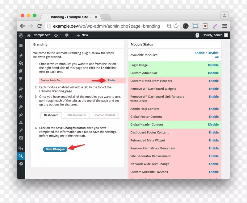 ��������WordPress����������fl����-������