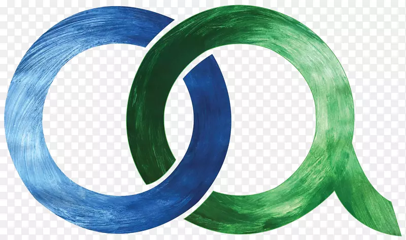 �Ա��������и�Ů-�Ĵ�����-������