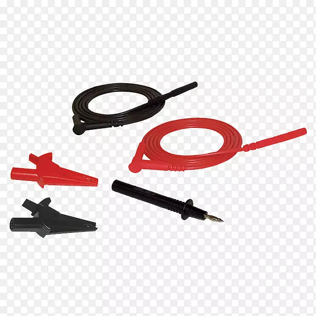 ��������.Ǧ����ɫ-������