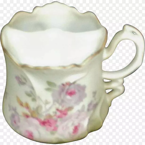 �;߱����ȱ����к��ֻ����-������