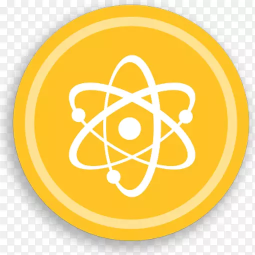 ���ݿ�ѧͳ�ƻ���ѧϰ.����ѧʵ����-������