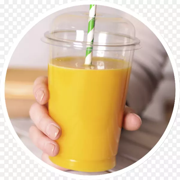 ��֭�Լ��������۱���-������