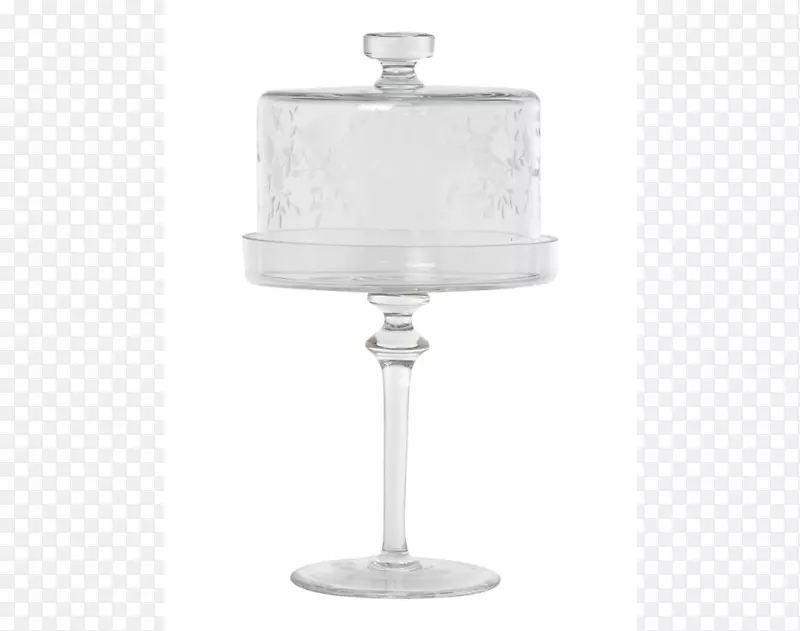 �����������-������