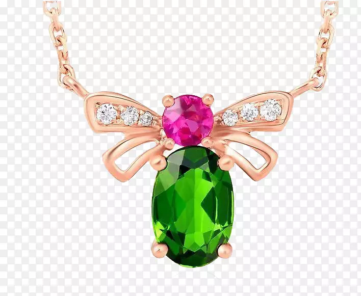 ������ʯ��ʯ��׹�鱦��ʯ��ʯ������׹-������