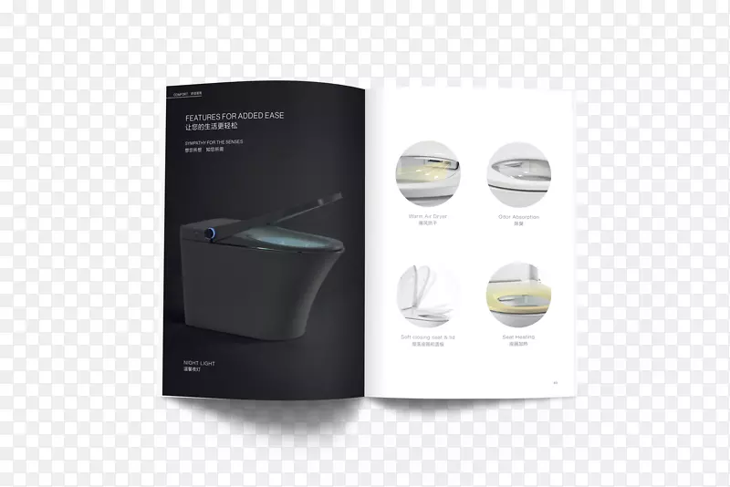 Ʒ�ƶ�ý��-�İ��ذ�-������