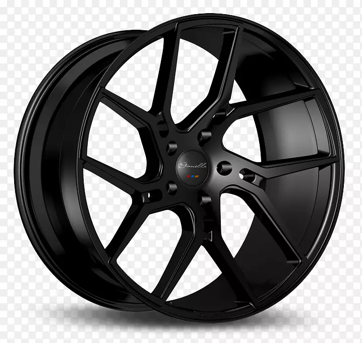 �������������Ͻ���.����-������