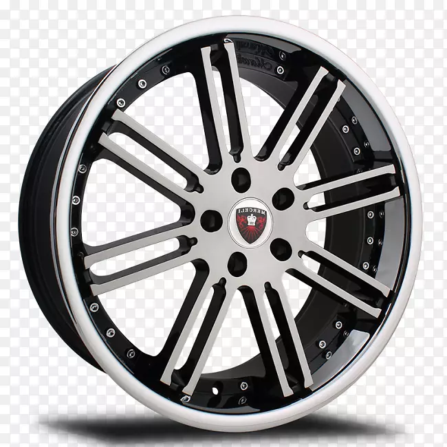 �Ͻ��������Ƴ��ֳ�.����-������