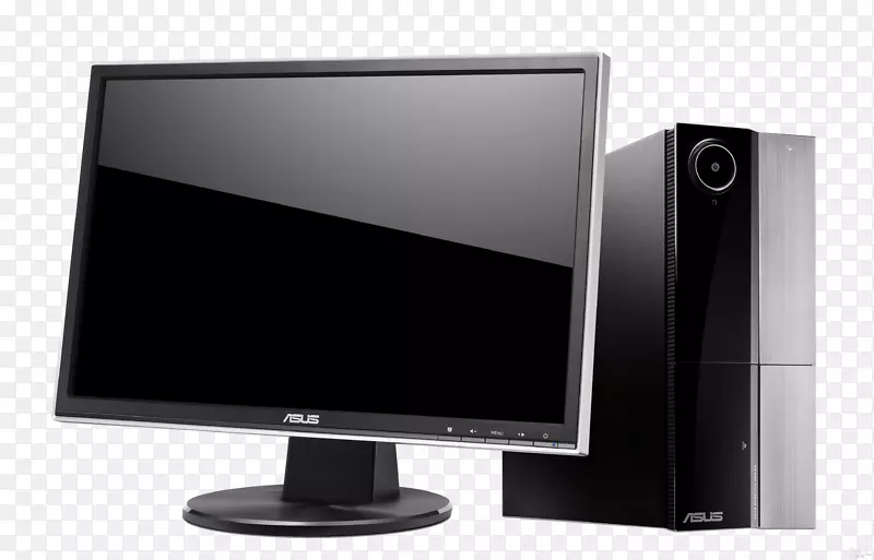 ��������������̨ʽ����-������