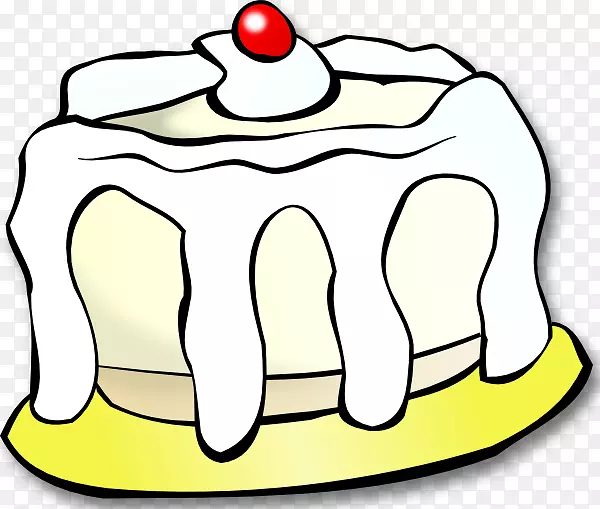 ���յ���©�����������-���������-������