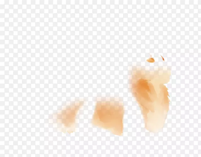 �����ֽ�����䣬�°ͣ����ӣ�Ƥ��.ȼ��-������