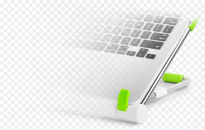 �ʼǱ�����רҵ���Ի��������ӽǹ���װ��.�������-������