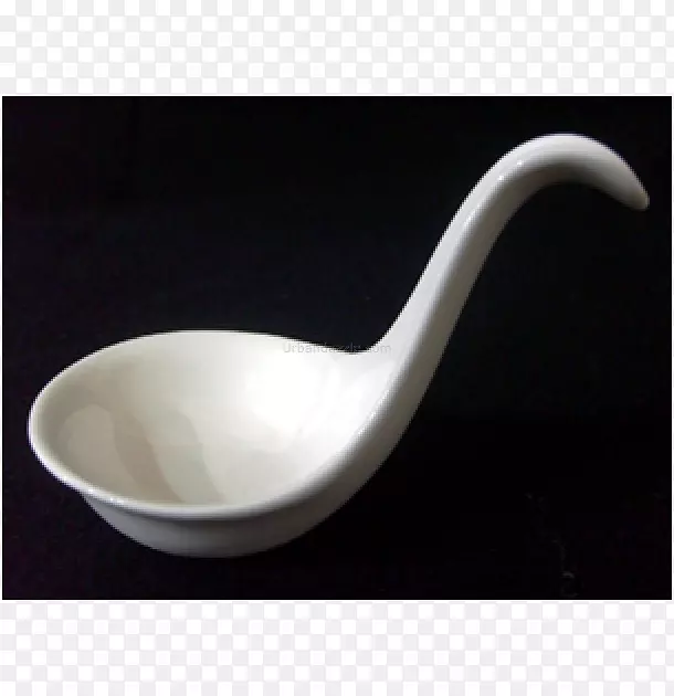 ���ײ;����̲�ϣ���ǽ�-������