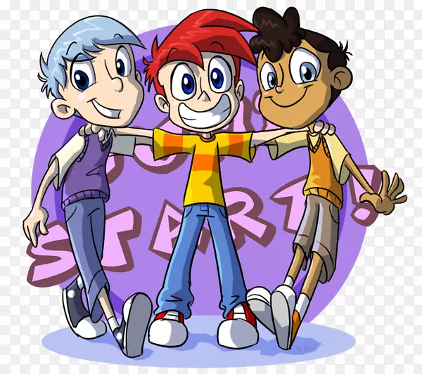 ��ͨƬ����������������-����ľ-������