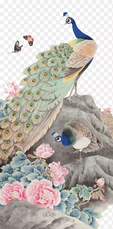 ˮ�ʻ���������˿���ȸ-������