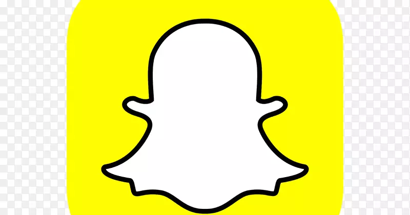 Snapchat Snap��˾android����-p-������