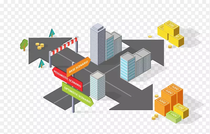 Ԥ���ѧ��ģ����ģ��Ԥ��ͼ.��ҵ���-������