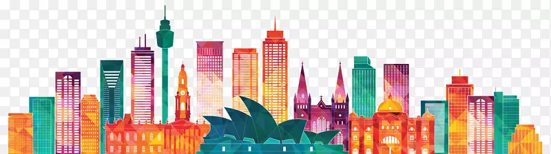 Ϥ��ī���������-��ҵ���-������