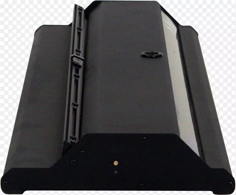 ��������ѧ��ý��.������-������