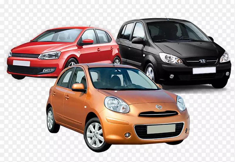 �ղ��ǳ�-��һ����-������