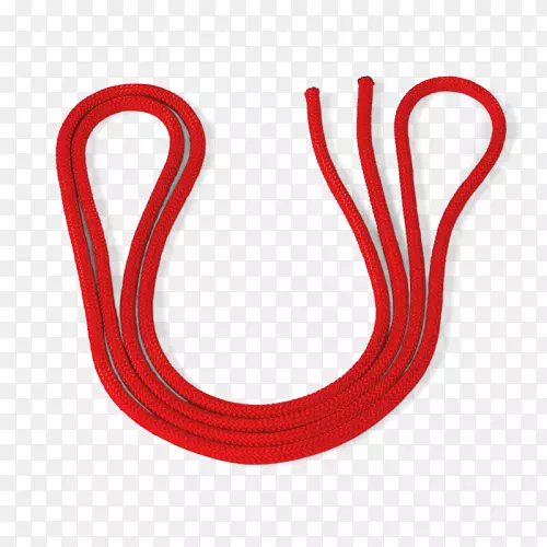 �����鱦������-����-������