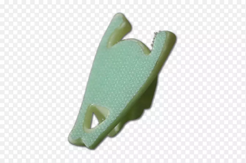 �ǹǲ���-������