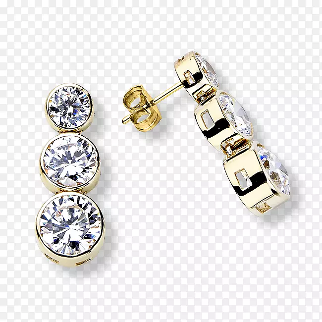 �����鱦��ʯ����-������