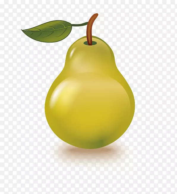 ���ʵӣ������-��-������