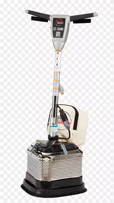 ������ɰĥ���ذ�ɰľ�ذ�.ɳ��-������