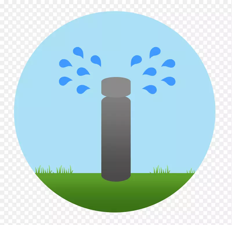 �����ͷ��ˮ�ι�.��ˮ-������