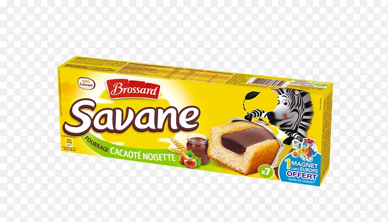 ����ʯ����ˮ�����������ɿ�������-��ʯ�ʵ�-������