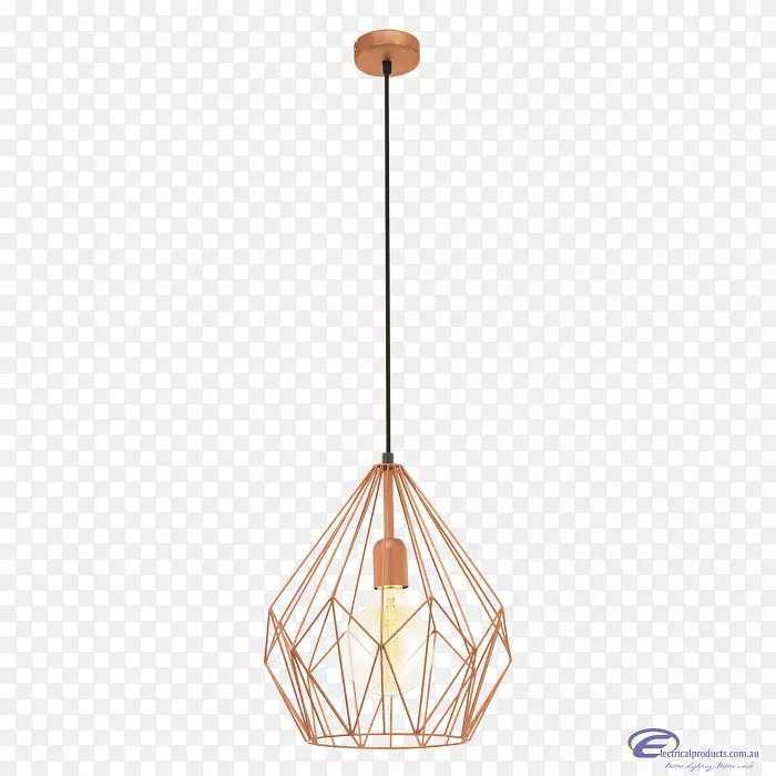 ���ƣ�����-������