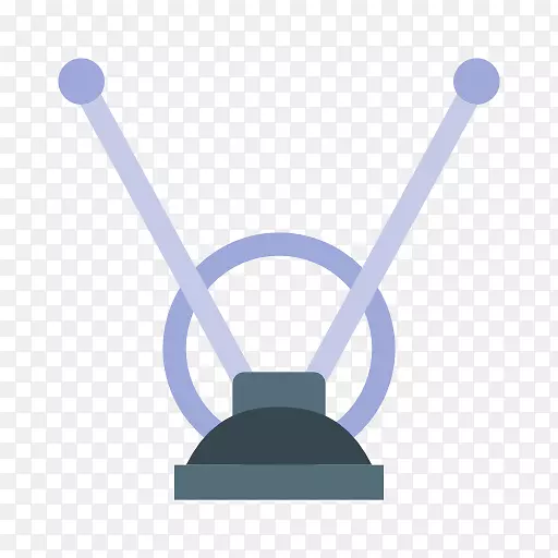 �������߼����ͼ������������-������