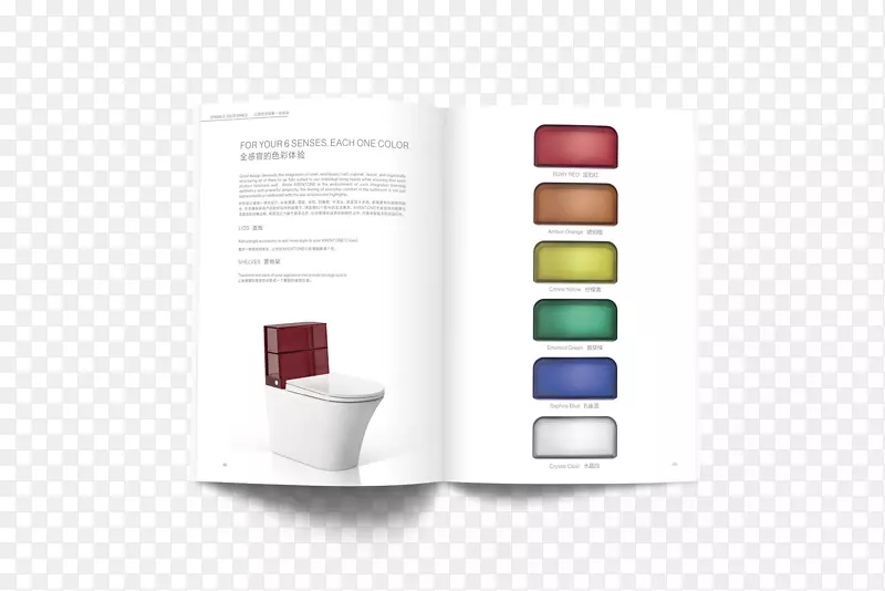 Ʒ�ƻ���-�İ��ذ�-������