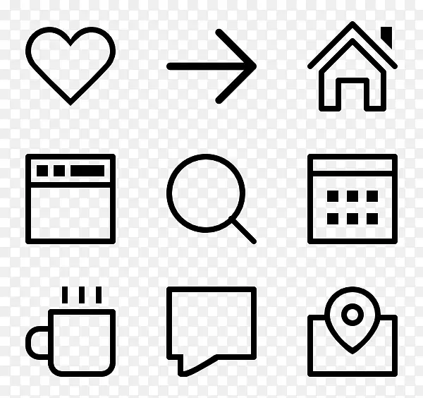 ��ѧ�����ͼ��ϴ�·�����ѧ���ű�-������