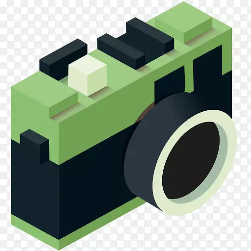 ��׿�ֻ���Ӱ-����Ч��-������