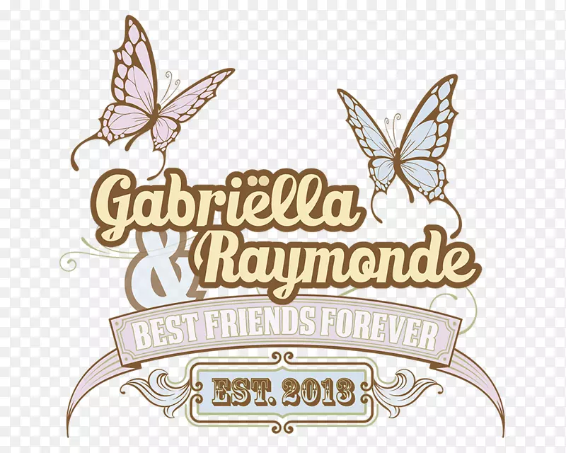 ���������������־����-����ЧӦ-������