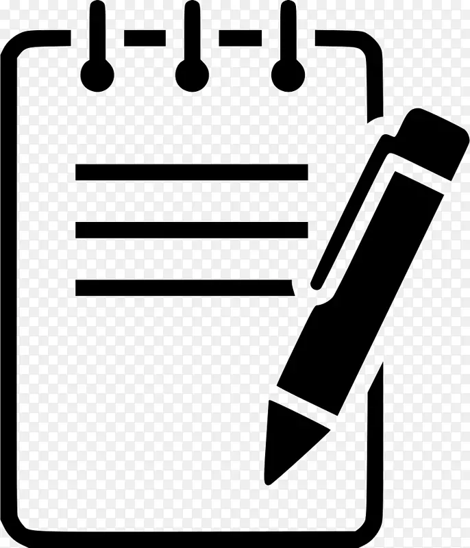 ֽ����ͼ��ʼǱ����������±�-������