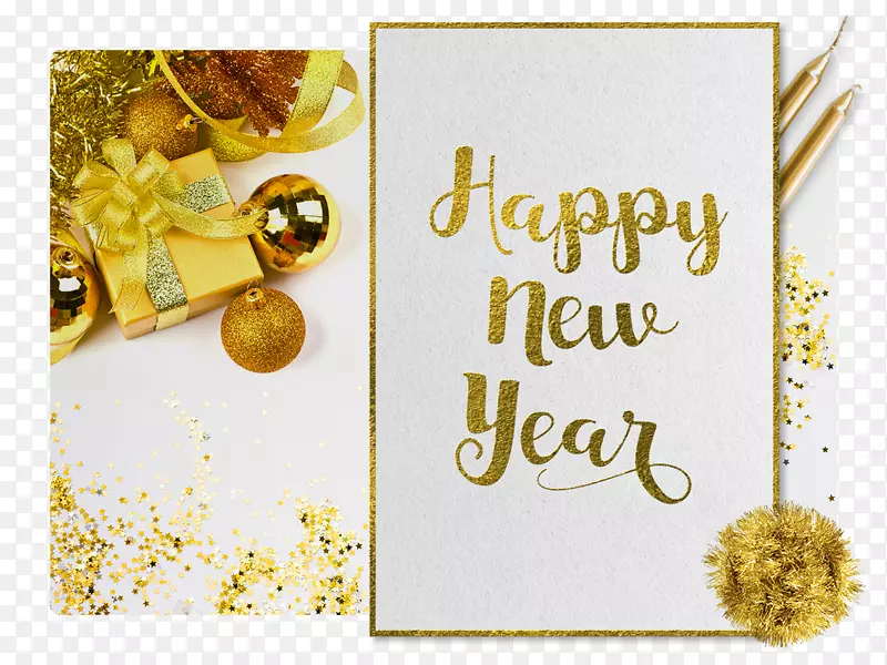 ƽ����ƽ�̳�-��������-������