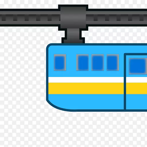 ��·����������·����������ֶ������ҵ�-������