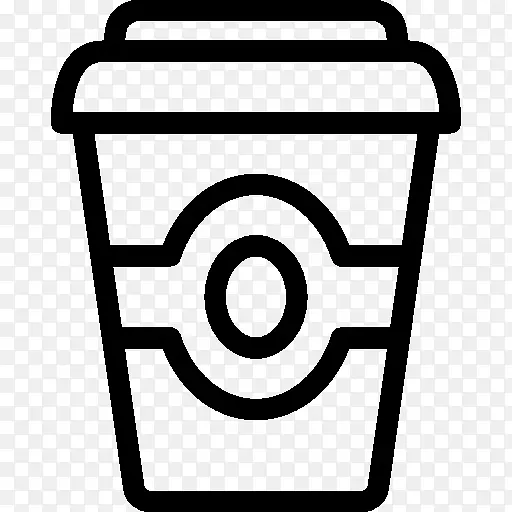 ���ȱ�����ͼ��java�����ǰͿ�-��ϯ-������