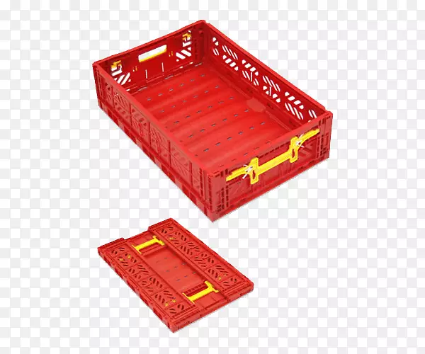 ��ʽ���ϰ������߲˸�.�����۵���ģ��-������