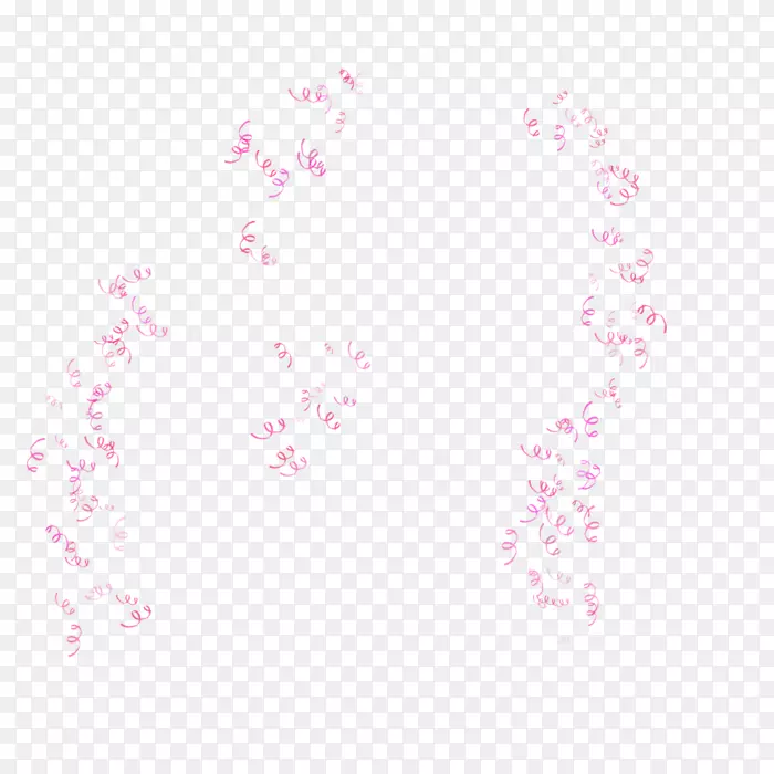 ���յ������ף�����տ���-����Ԫ��-������