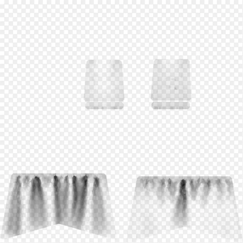 ������ͼ-������